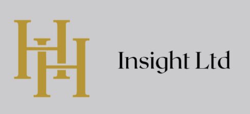 HHI thumbnail: technology