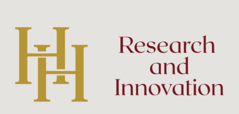 HHRI thumbnail: technology