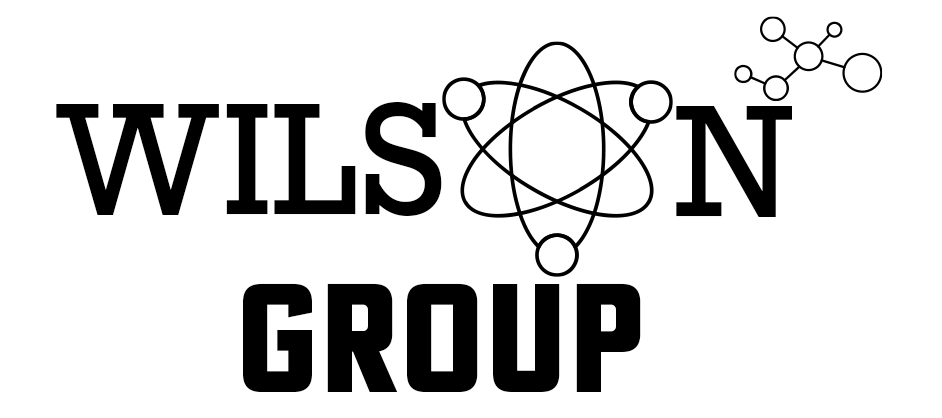 Wilson Group